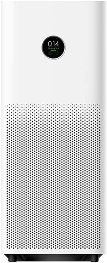 تصفیه هوا Xiaomi Smart Air مدل ‎4 Pro