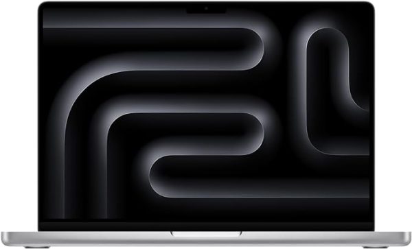 لپ تاپ Apple مدل MacBook Pro 2023 (14-inch)