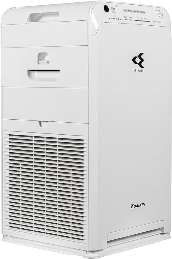 تصفیه هوا Daikin مدل MC55VB