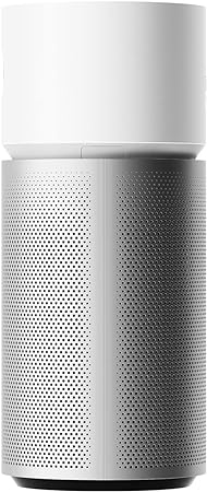 تصفیه هوا Xiaomi مدل ‎Purifier Elite