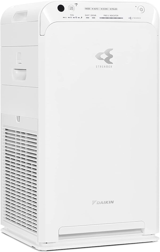 تصفیه هوا Daikin مدل MC55VB