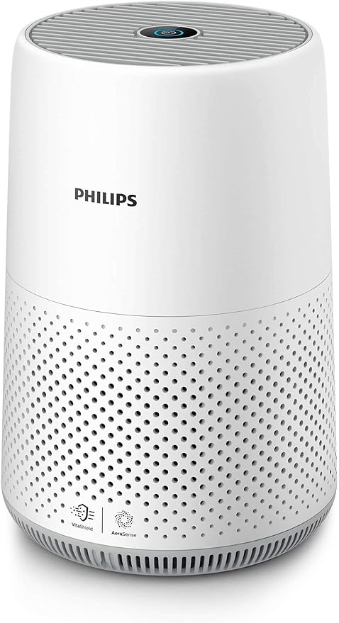 نصفیه هوا Philips مدل AC0819