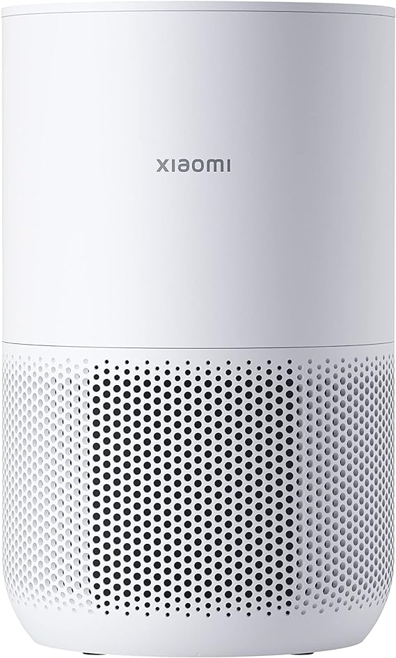 تصفیه هوا Xiaomi Smart Air مدل AC-M18-SC