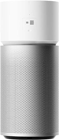 تصفیه هوا Xiaomi مدل ‎Purifier Elite