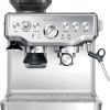 قهوه ساز Breville مدل Bes870XL