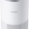 تصفیه هوا Xiaomi Smart Air مدل AC-M18-SC