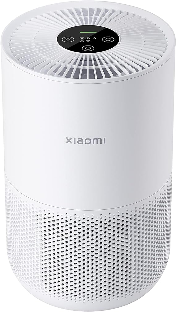 تصفیه هوا Xiaomi Smart Air مدل AC-M18-SC