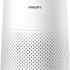 نصفیه هوا Philips مدل AC0819