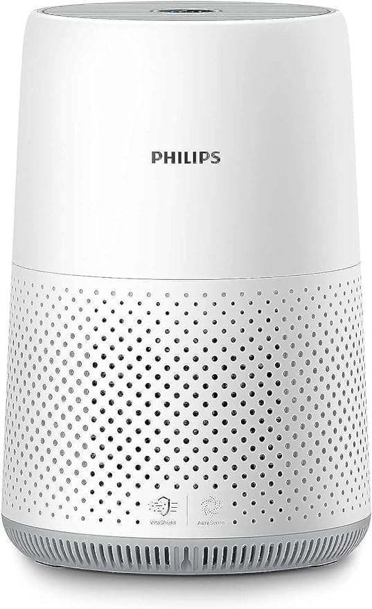 نصفیه هوا Philips مدل AC0819