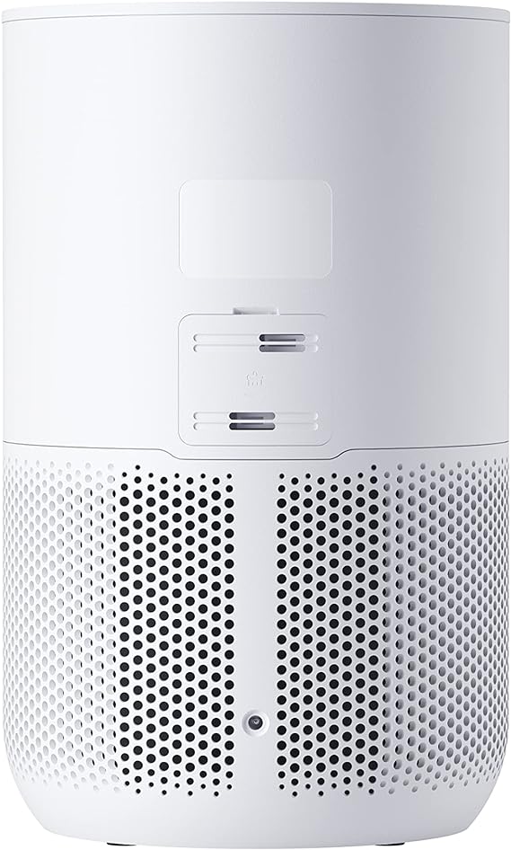 تصفیه هوا Xiaomi Smart Air مدل AC-M18-SC