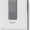 تصفیه هوا Honeywell مدل ‎HC000020/AP/V4/UK