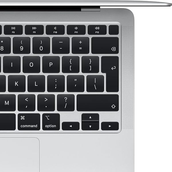 لپ تاپ Apple مدل MacBook Air 2020 MGN63ZS/A