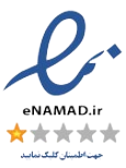 enamad