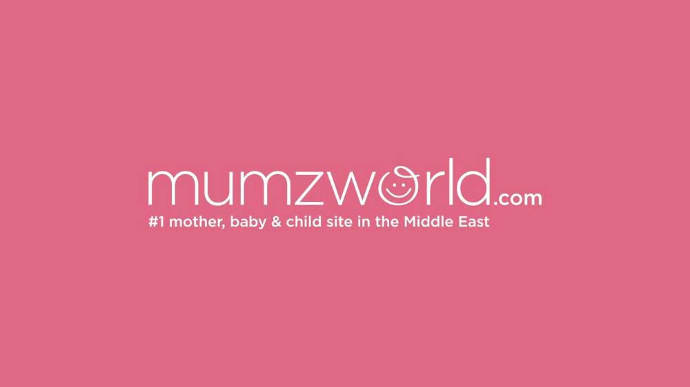 معرفی فروشگاه آنلاین Mumzworld
