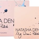 پلت سایه چشم Natasha Denona مدل My Dream
