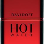 ادکلن Davidoff Hot Water
