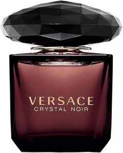 ادکلن Versace Crystal Noir