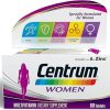 مولتی ویتامین Centrum Women