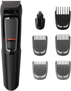 ماشین اصلاح Philips Mg372033