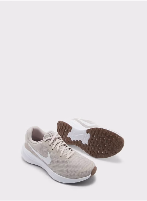 کفش Revolution 7 برند Nike