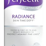 مکمل Perfectil Platinum برند Vitabiotics