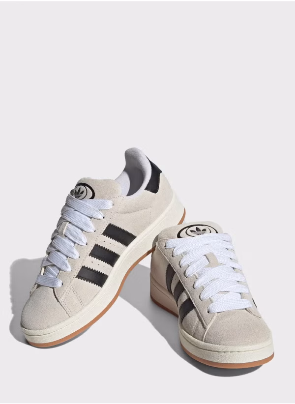 کفش Campus 00S برند adidas Originals