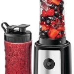 اسموتیساز ورزشی BLACK+DECKER