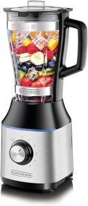 میکسر Black & Decker