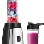 اسموتی ساز KENWOOD