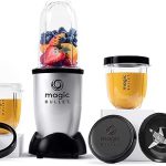 میکسر Magic Bullet 400 Watts