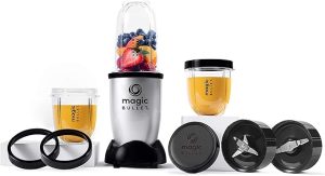 میکسر Magic Bullet 400 Watts