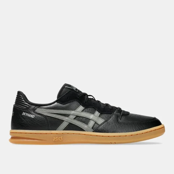 کفش ASICS Men's SKYHAND OG