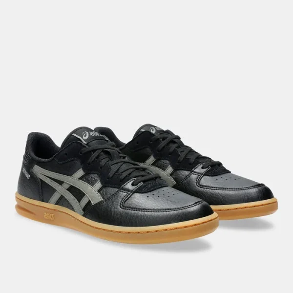 کفش ASICS Men's SKYHAND OG