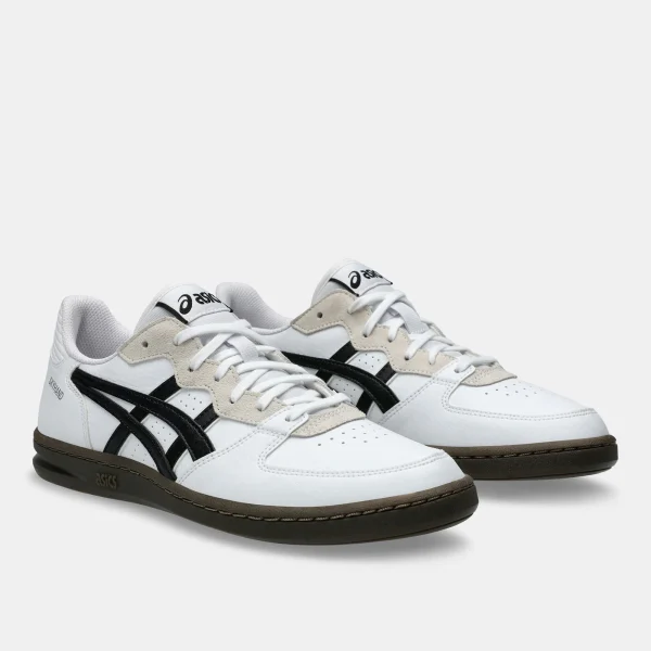 کفش ASICS Men's SKYHAND OG