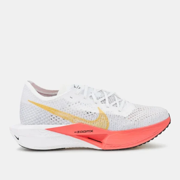 کفش Nike Women's Vaporfly 3 Road
