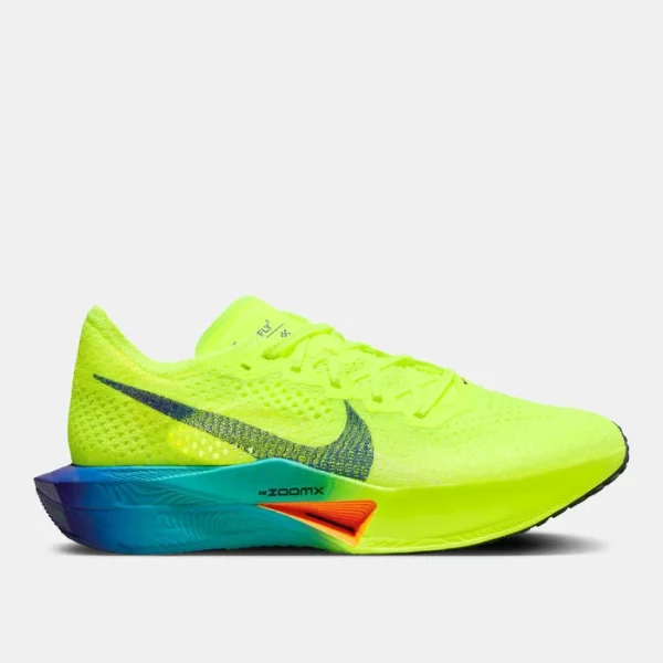 کفش Nike Women's Vaporfly 3 Road