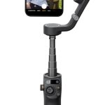 تثبیت‌کننده (گیمبال) OSMO Mobile 6