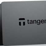 کیف سخت‌افزاری Tangem