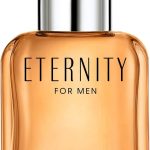 ادکلن Calvin Klein Eternity