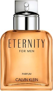 ادکلن Calvin Klein Eternity