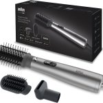 ایر استایلر Braun Air Styler AS4.3