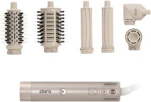 مولتی استایلر Clara