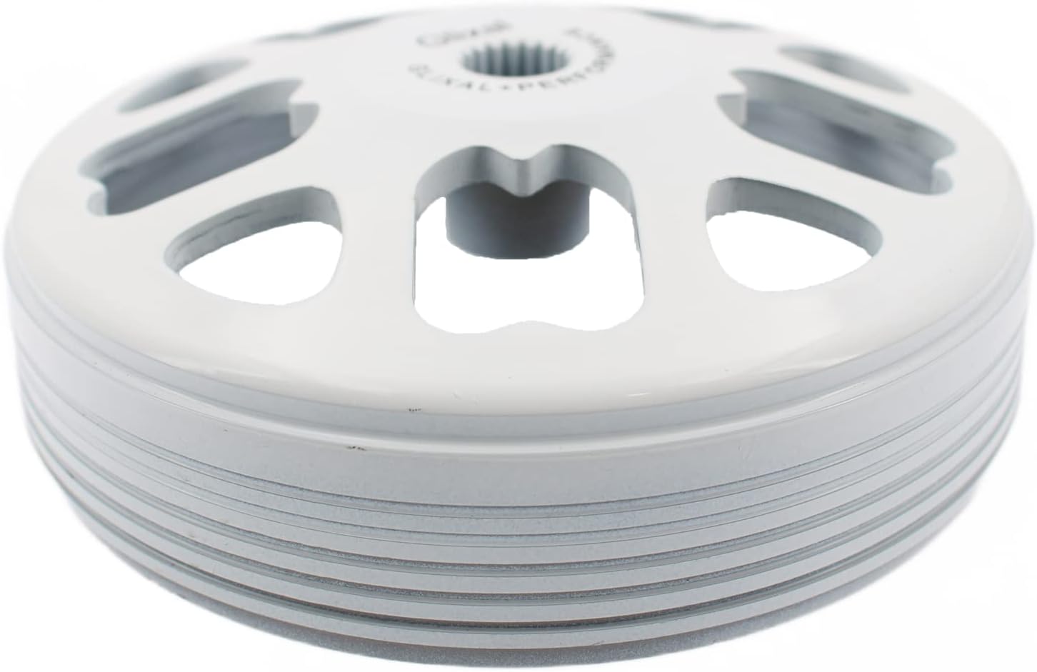 51UBXVUe7-L._AC_SL1500_