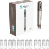 دستگاه میکرونیدلینگ حرفه‌ای Hydra Pen H2