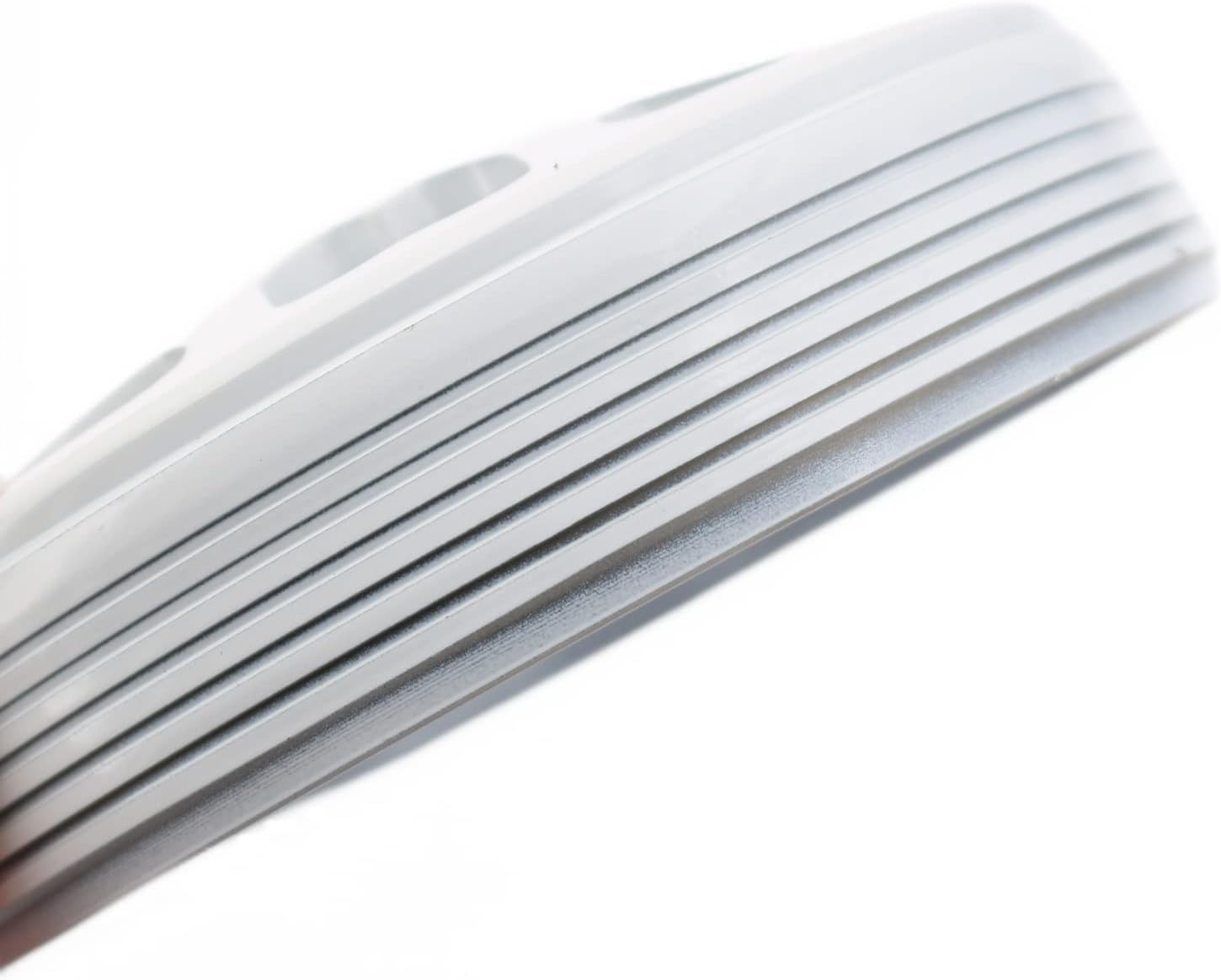 61p4ntX4-lL._AC_SL1500_