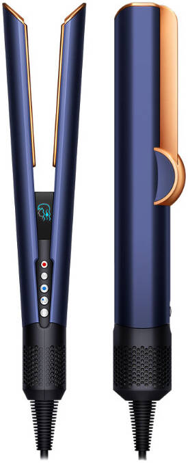 اتو مو Dyson Airstrait
