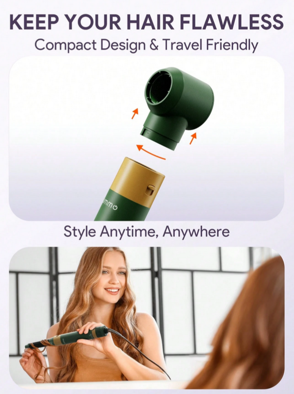 Screenshot 2025-05-18 133047