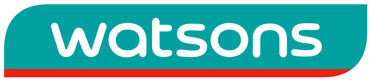 watsons