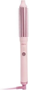 برس حرارتی Clara Anti-Frizz Ionic