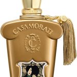 ادکلن Casamorati Lira by Xerjoff